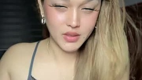 Recent Screenshot of  danikamoore