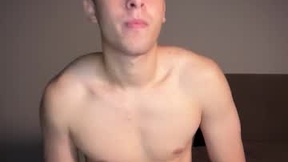 Recent Screenshot of  danila_trezzini