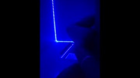 Recent Screenshot of  danilo20201414