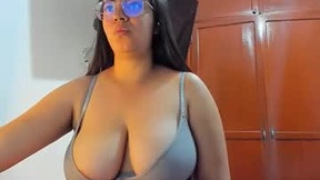 Recent Screenshot of  daniluuuu