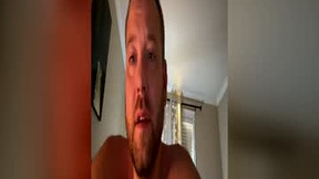 Recent Screenshot of  danimal179364