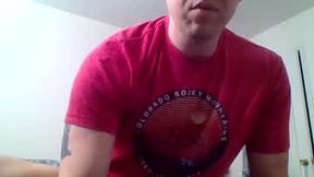 Recent Screenshot of  danimaltube