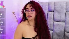 Recent Screenshot of  daninianderson