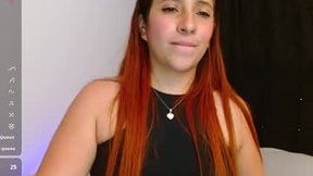 Recent Screenshot of  daniorange
