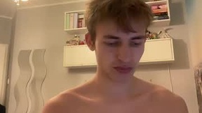 Recent Screenshot of  daniosunshine