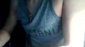 Recent Screenshot of  danipro24