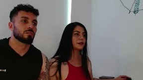 Recent Screenshot of  daniraf11