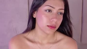 Recent Screenshot of  danisarzosa