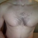 danishguysdicks's Profile Picture