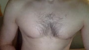 Recent Screenshot of  danishguysdicks