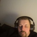danishman1980's Profile Picture