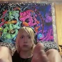 danitavranich's Profile Picture