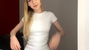 Recent Screenshot of  danitawind