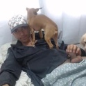danivoyeur21's Profile Picture
