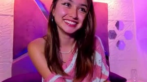 Recent Screenshot of  daniz_johnson