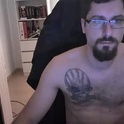danman993's Profile Picture