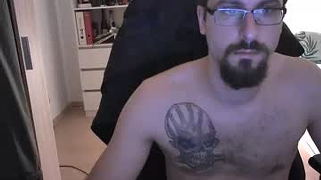 danman993