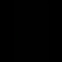 dann2marques's Profile Picture