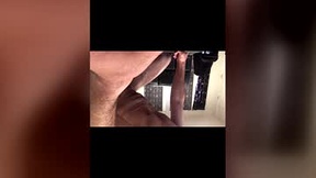 Recent Screenshot of  dann890942