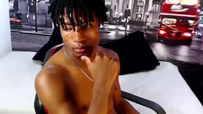 Recent Screenshot of  dann_hill1