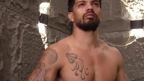 Recent Screenshot of  dann_saenz