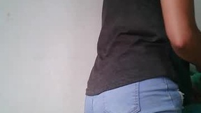 Recent Screenshot of  danna1addiction