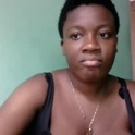 danna2001's Profile Picture