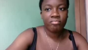 Recent Screenshot of  danna2001