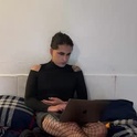 danna2169's Profile Picture