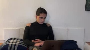 Recent Screenshot of  danna2169