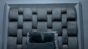 Recent Screenshot of  danna__ortiz