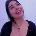 danna_adams1's Profile Picture