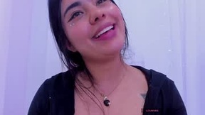 Recent Screenshot of  danna_adams1