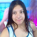 danna_addams's Profile Picture