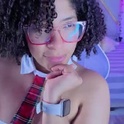 danna_berry's Profile Picture