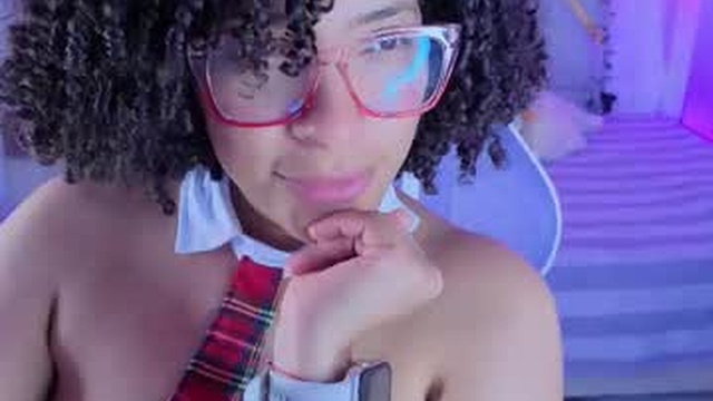 danna_berry