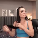danna_caramelo_'s Profile Picture