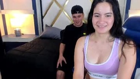 Recent Screenshot of  danna_club