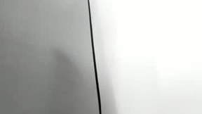 Recent Screenshot of  danna_colombiana