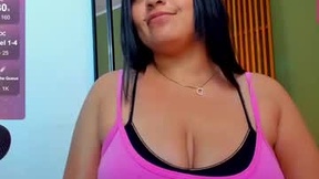 لقطة شاشة حديثة لـ danna_evance