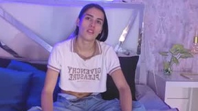 Recent Screenshot of  danna_kiss_