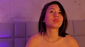 Recent Screenshot of  danna_malak