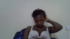 Recent Screenshot of  danna_miki