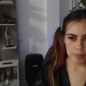danna_naughty0's Profile Picture
