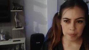 Recent Screenshot of  danna_naughty0