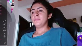 Recent Screenshot of  danna_peterson