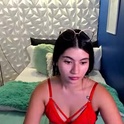 danna_ripull's Profile Picture