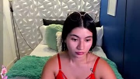 Recent Screenshot of  danna_ripull