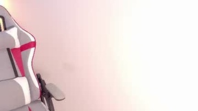 Recent Screenshot of  danna_rosaless