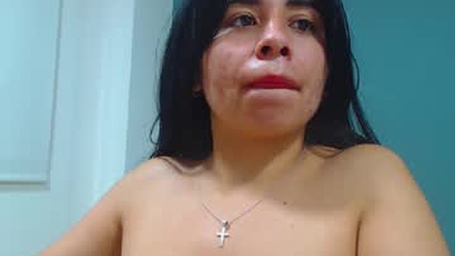 danna_rouses_